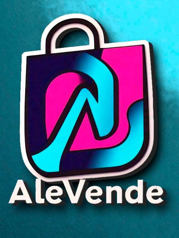 AleVende